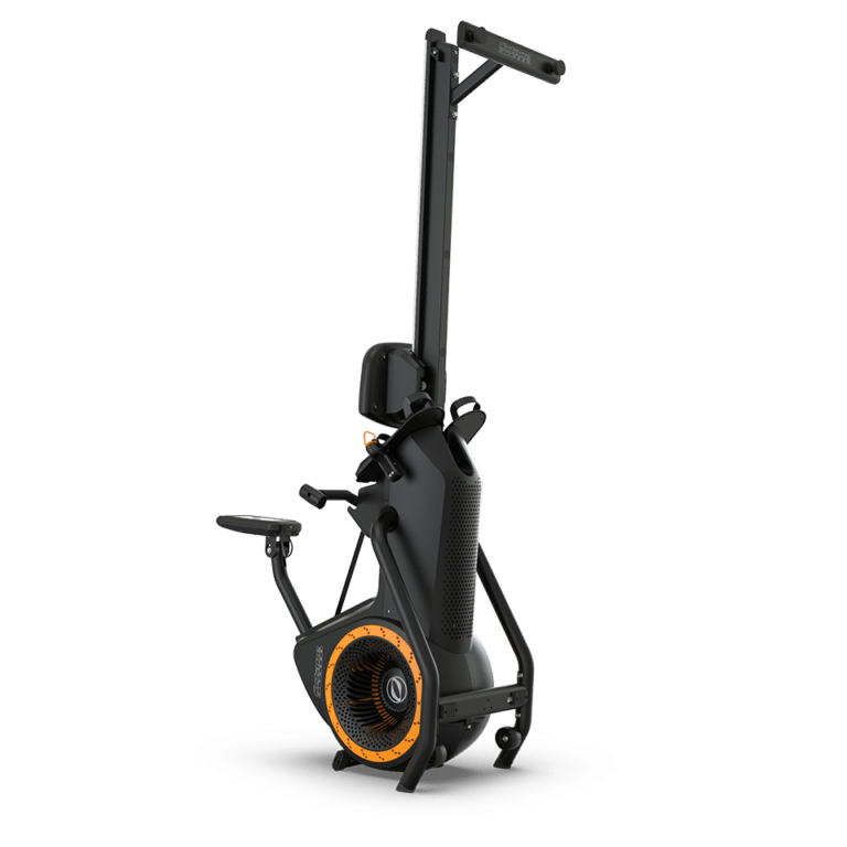 Octane Fitness Rō Rower - Image 7