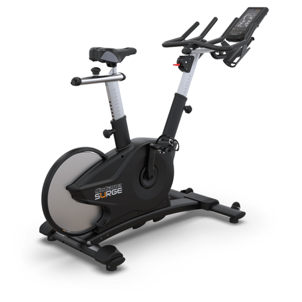 Octane Fitness Surge Cycle Bike