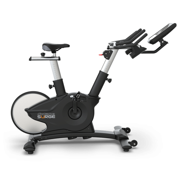 Octane Fitness Surge Cycle Bike