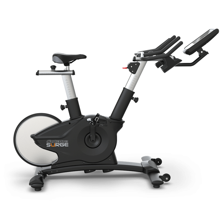 Octane Fitness Surge Cycle Bike - Image 4