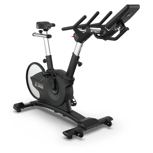 Octane Fitness Surge Cycle Bike