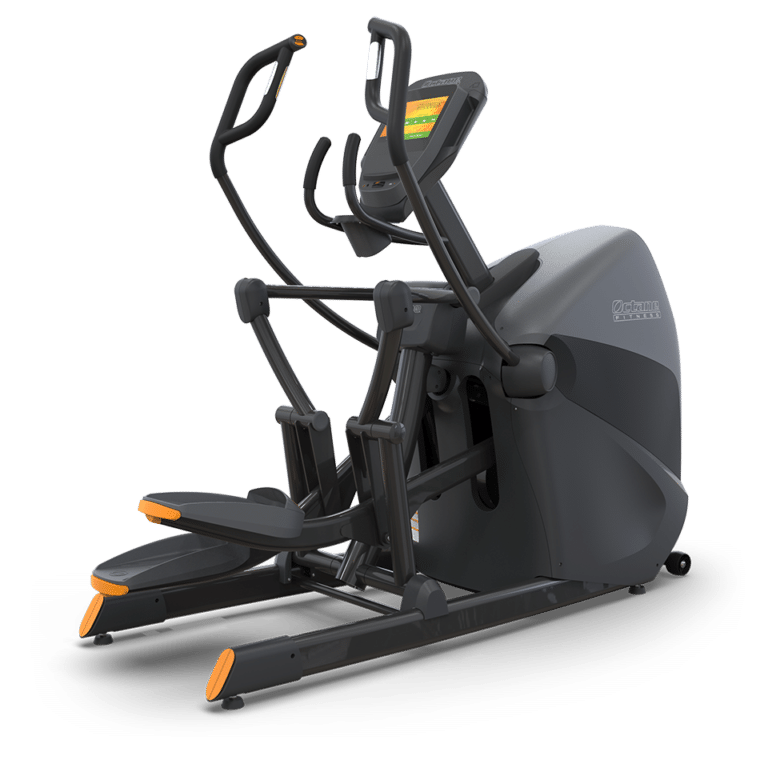 Octane Fitness XT-One Elliptical
