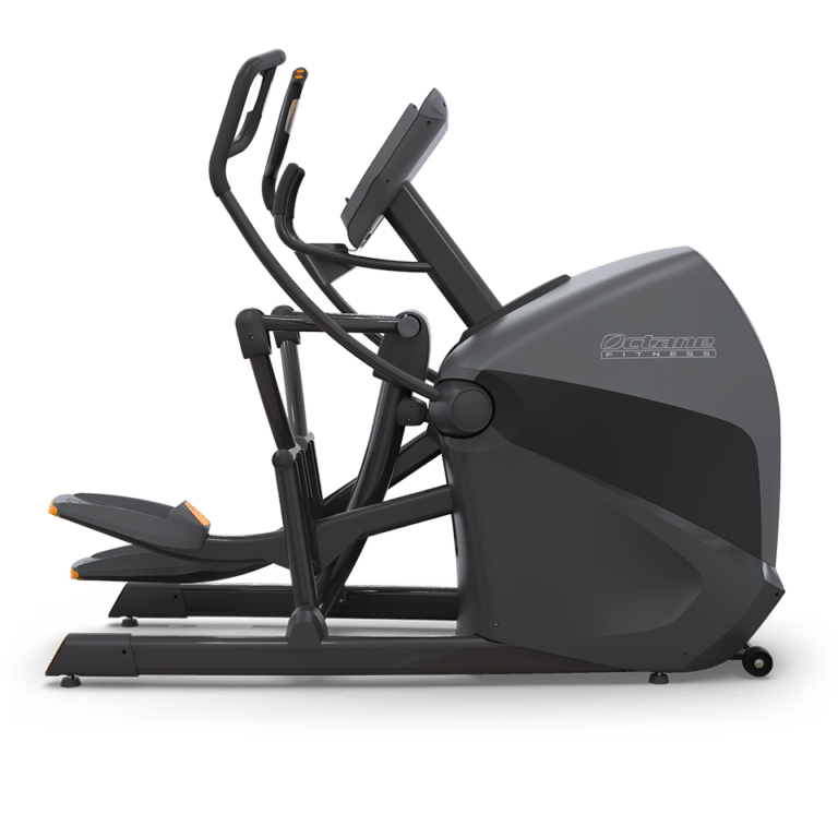 Octane Fitness XT-One Elliptical - Image 3