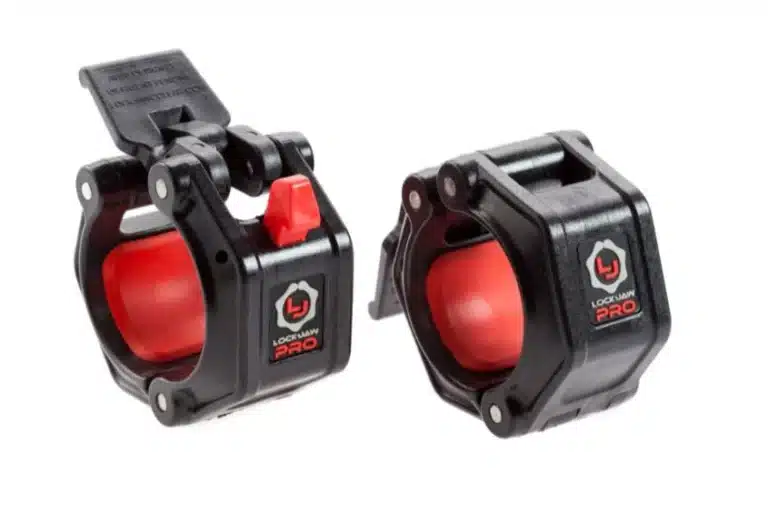 TKO Lock Jaw Collar - Image 2