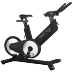 Power Plate REV Indoor Cycling Bike 500x500