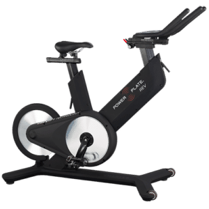 Power Plate REV Indoor Cycling Bike 500x500