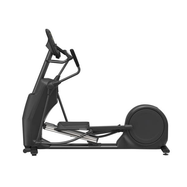 Precor EFX 500 Series Elliptical (P31 Console)