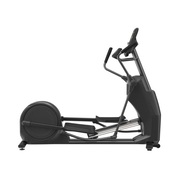Precor EFX 500 Series Elliptical (P31 Console)