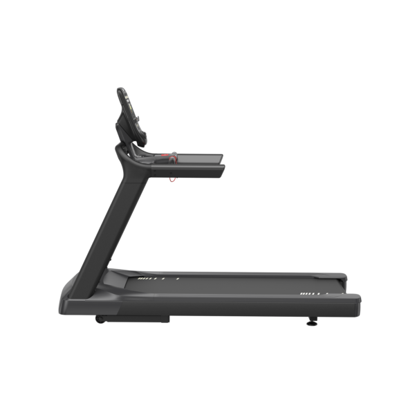 Precor TRM 531 Series Treadmill (P31 Console)