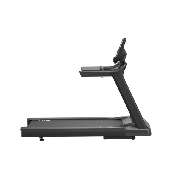 Precor TRM 531 Series Treadmill (P31 Console)