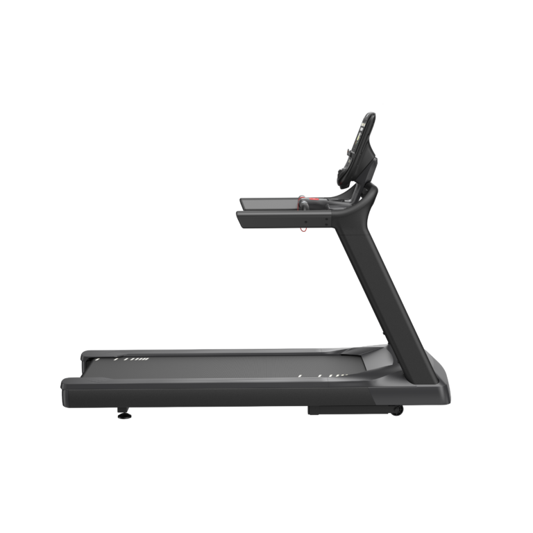 Precor TRM 500 Series Treadmill (P31 Console) - Image 4
