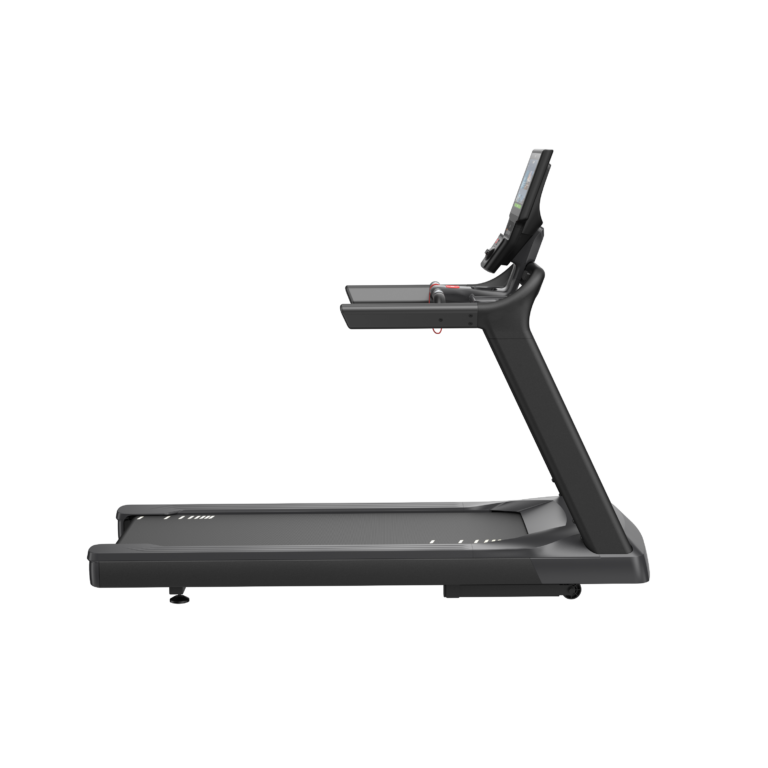 Precor TRM 500 Series Treadmill (P84 Console) - Image 5