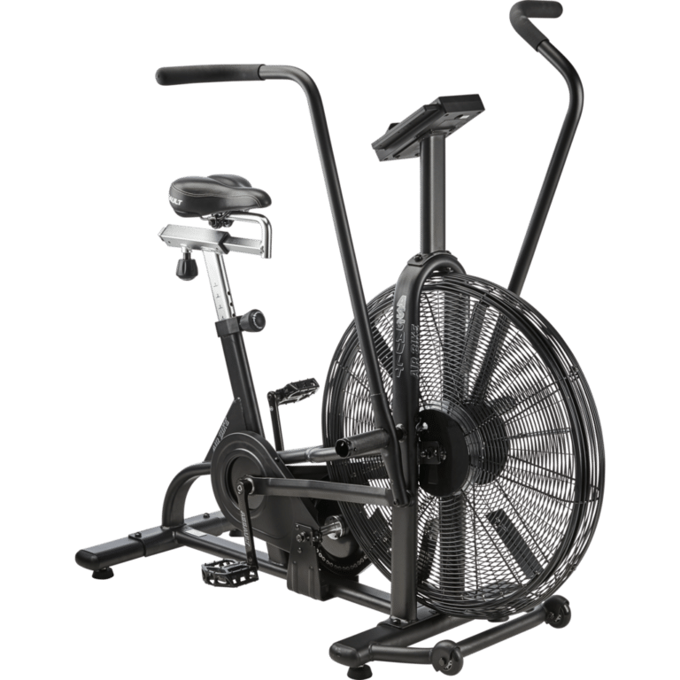 Assault Fitness Assault Bike Classic