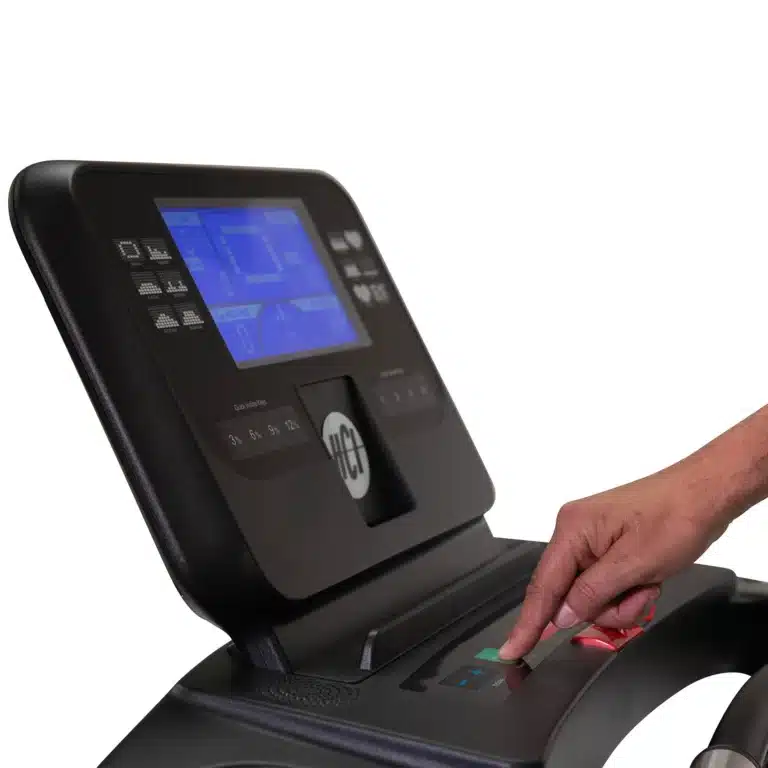 HCI Fitness RehabMill - Image 3
