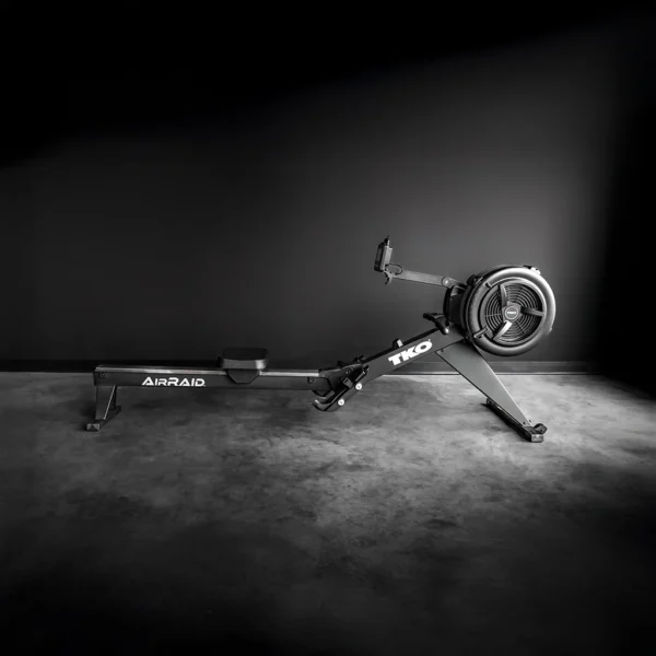 TKO AirRaid Rower
