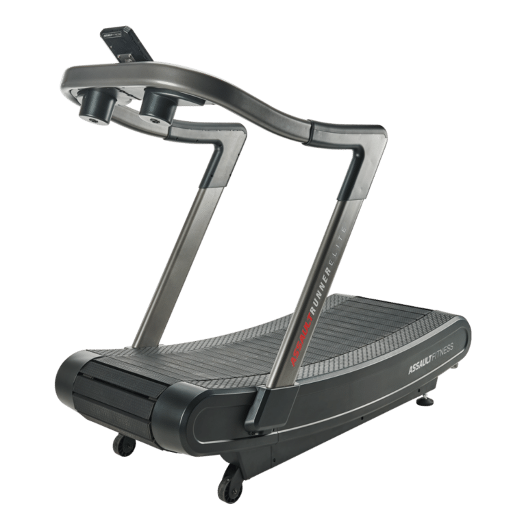 Assault Fitness Assault Runner Elite - Image 3