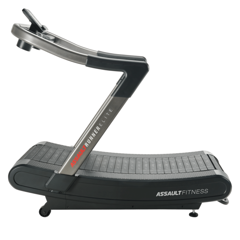 Assault Fitness Assault Runner Elite - Image 4