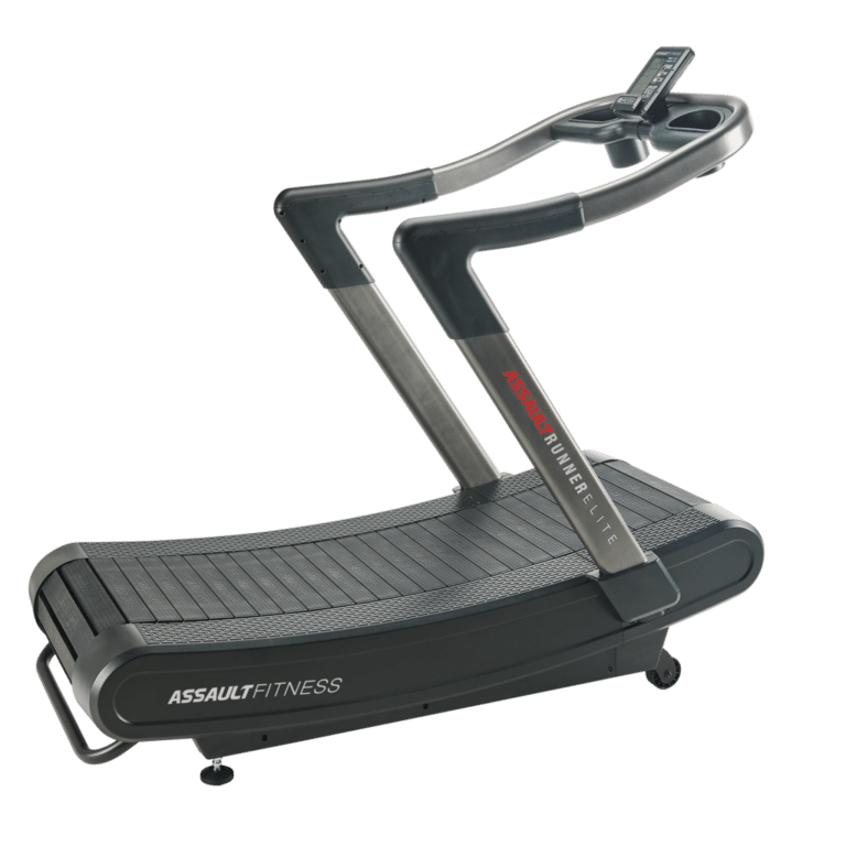 Assault Fitness Assault Runner Elite - Image 2
