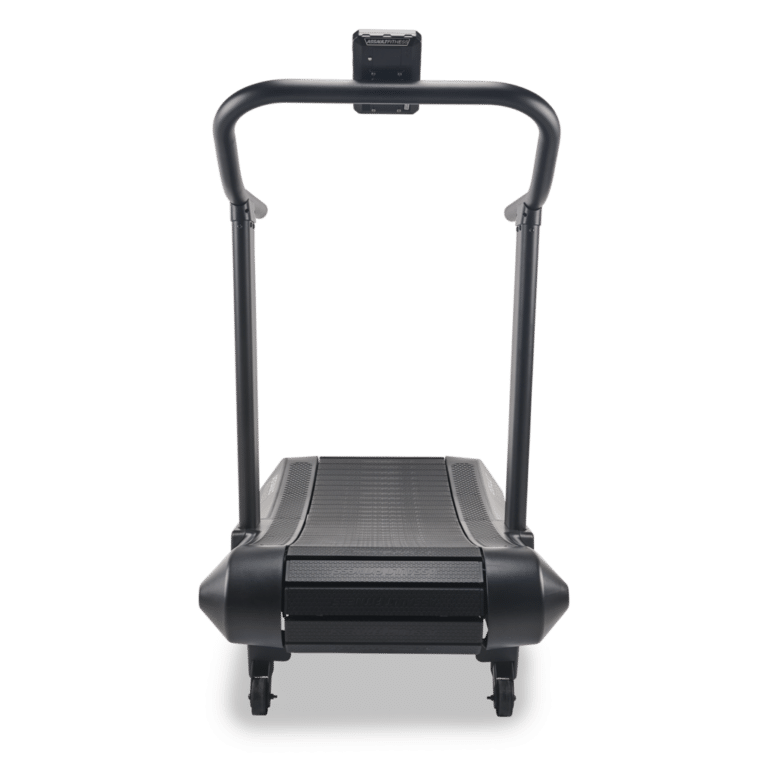 Assault Fitness Assault Runner Pro - Image 3