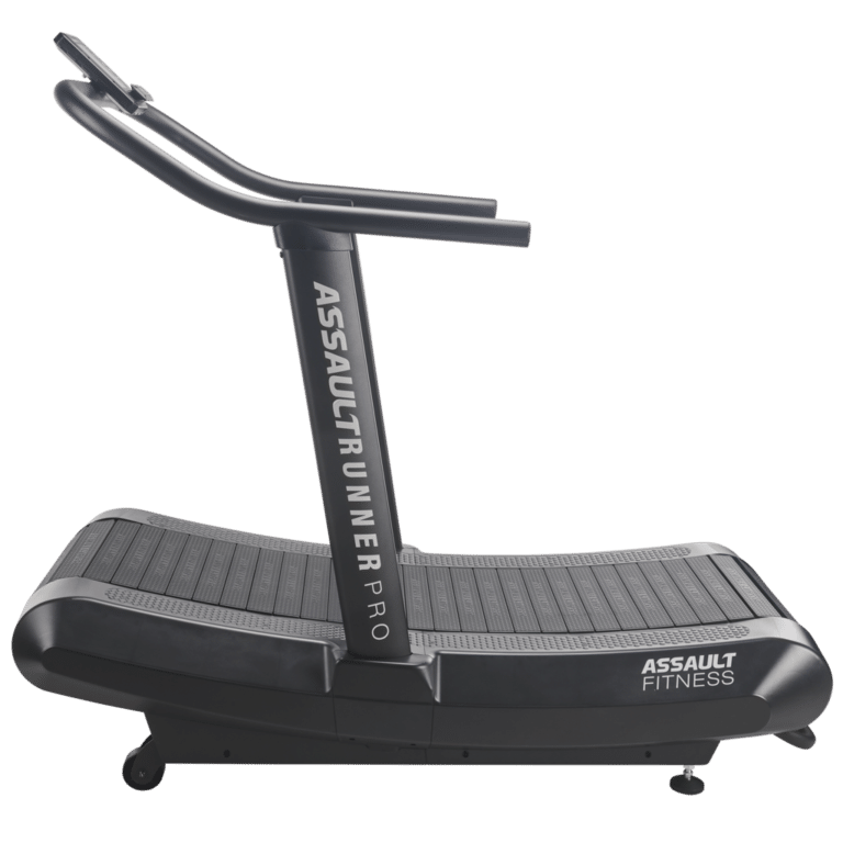 Assault Fitness Assault Runner Pro - Image 5