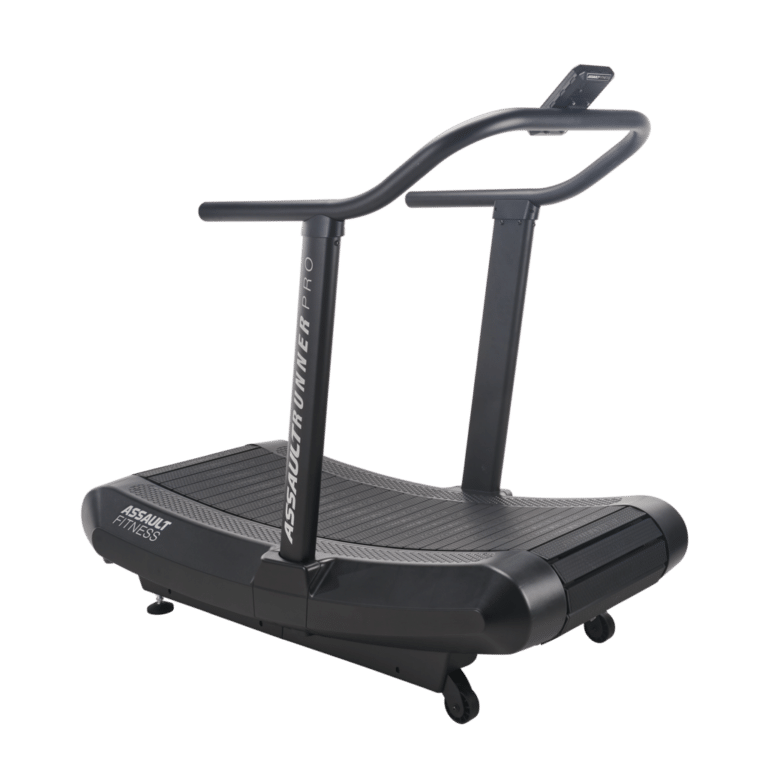 Assault Fitness Assault Runner Pro - Image 2