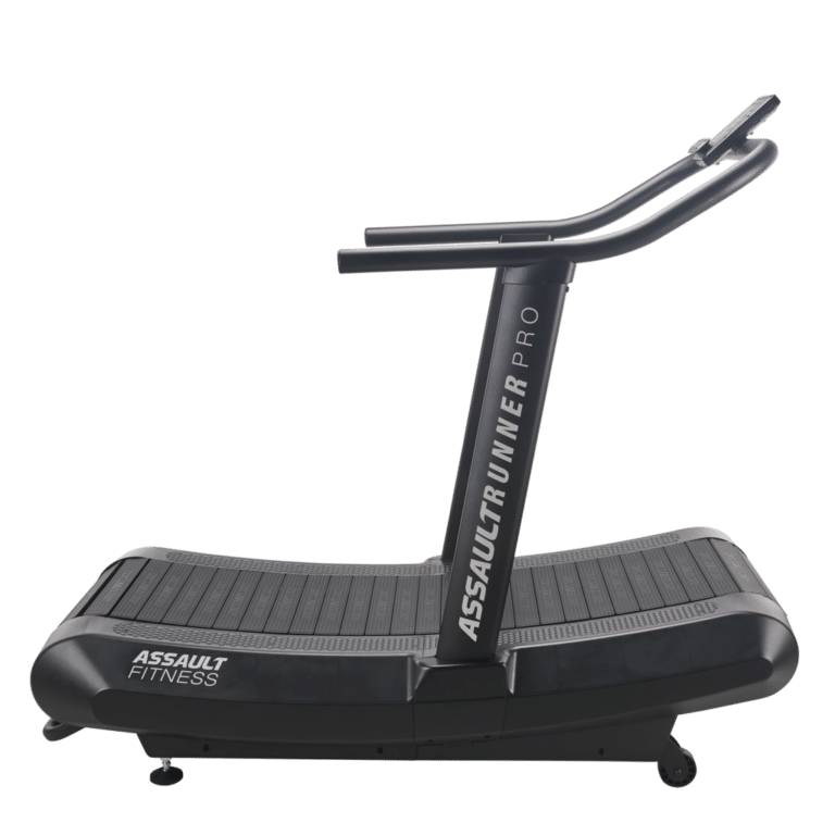Assault Fitness Assault Runner Pro