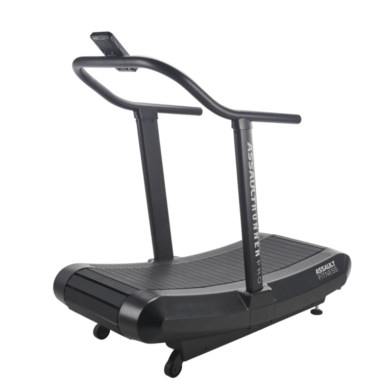 Assault Fitness Assault Runner Pro - Image 4