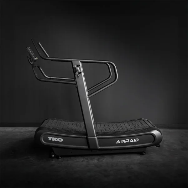 TKO AirRaid Runner