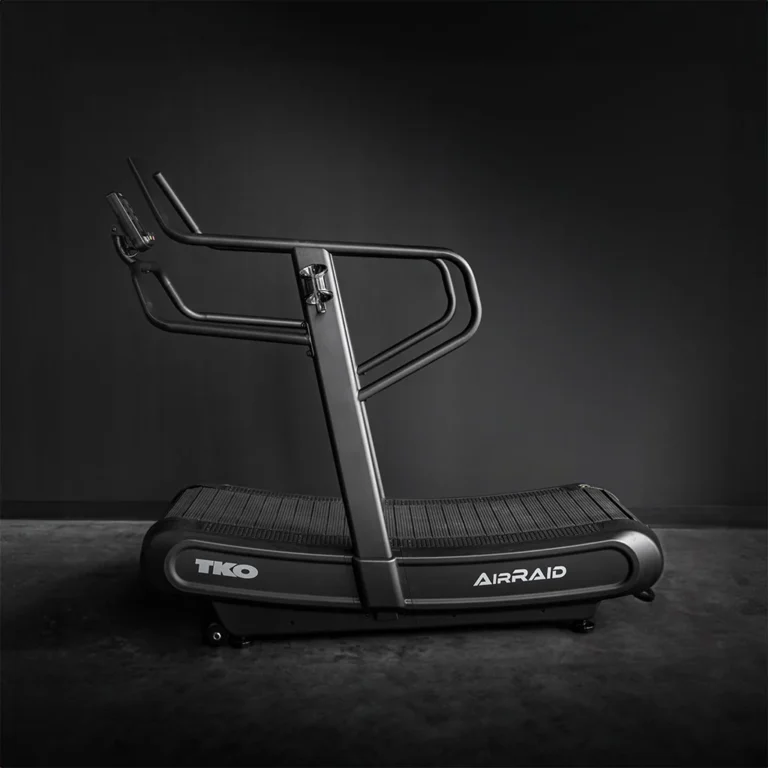 TKO AirRaid Runner - Image 10