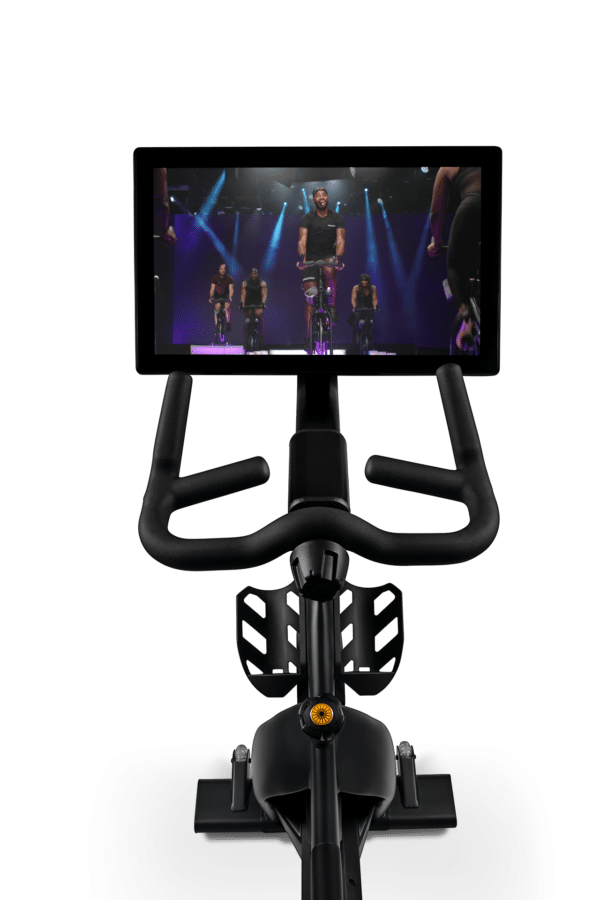 SoulCycle Connected Bike By Stages Cycling