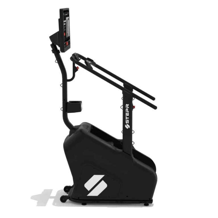 STEPR Stair Climber Machine - Image 4