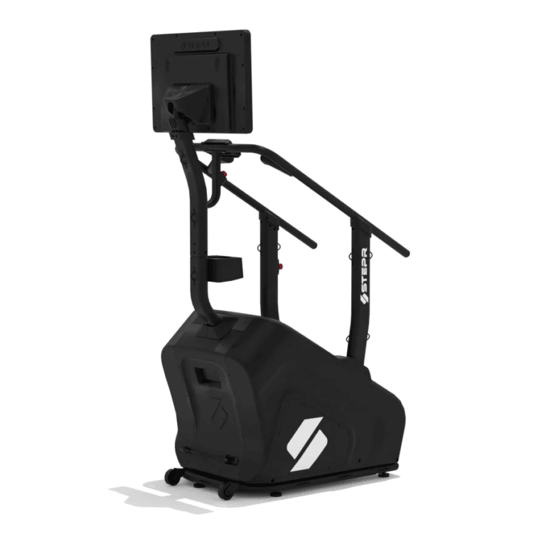 STEPR Stair Climber Machine - Image 7