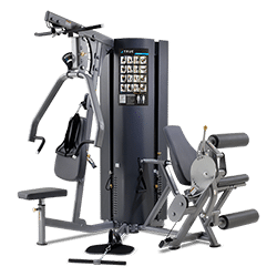 Shop Home Gyms At Gym Tech