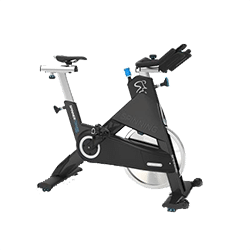 Shop Indoor Cycling Bikes At Gym Tech