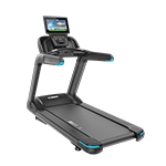 Shop Treadmills At Gym Tech