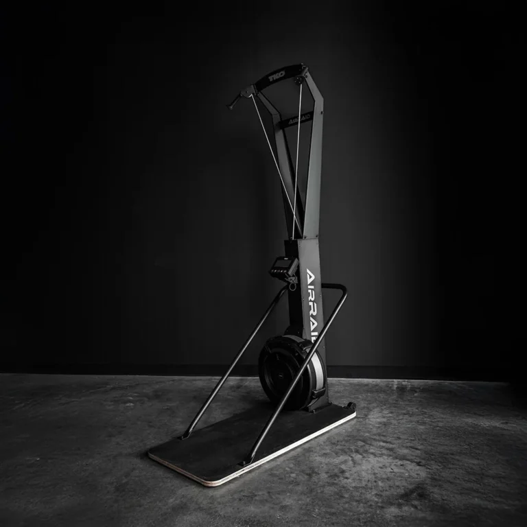 TKO AirRaid Ski Trainer - Image 7