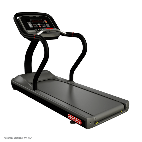 Star Trac S-TRC Treadmill w/ LCD