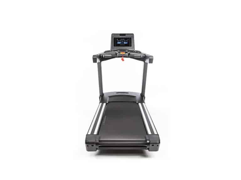 BodyCraft T1000-10 Treadmill - Image 6