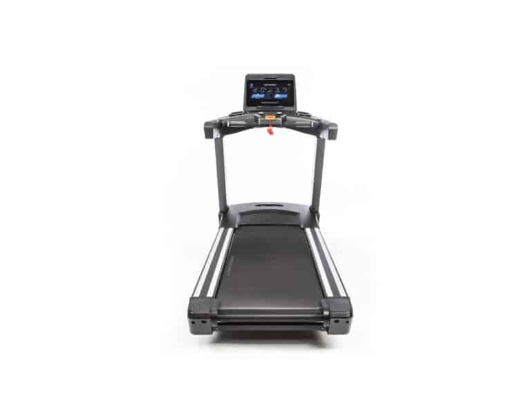 BodyCraft T1000-16 Treadmill - Image 8