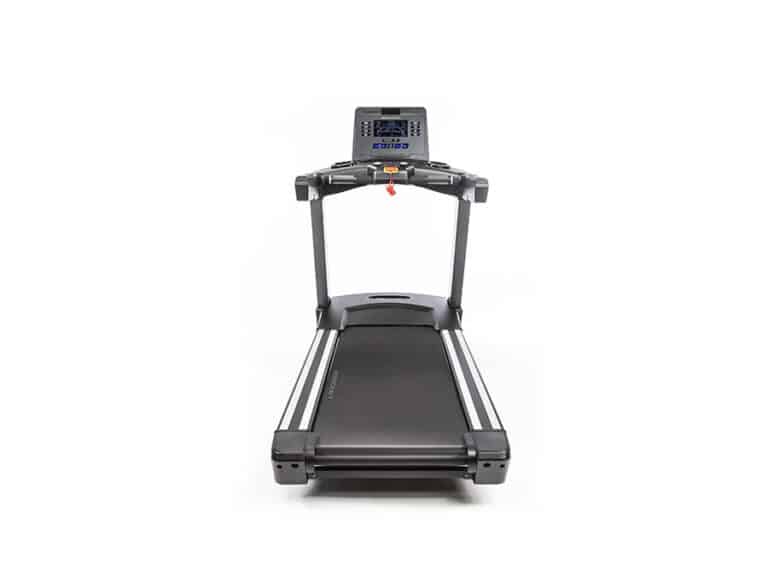 BodyCraft T1000-LCD Treadmill - Image 6