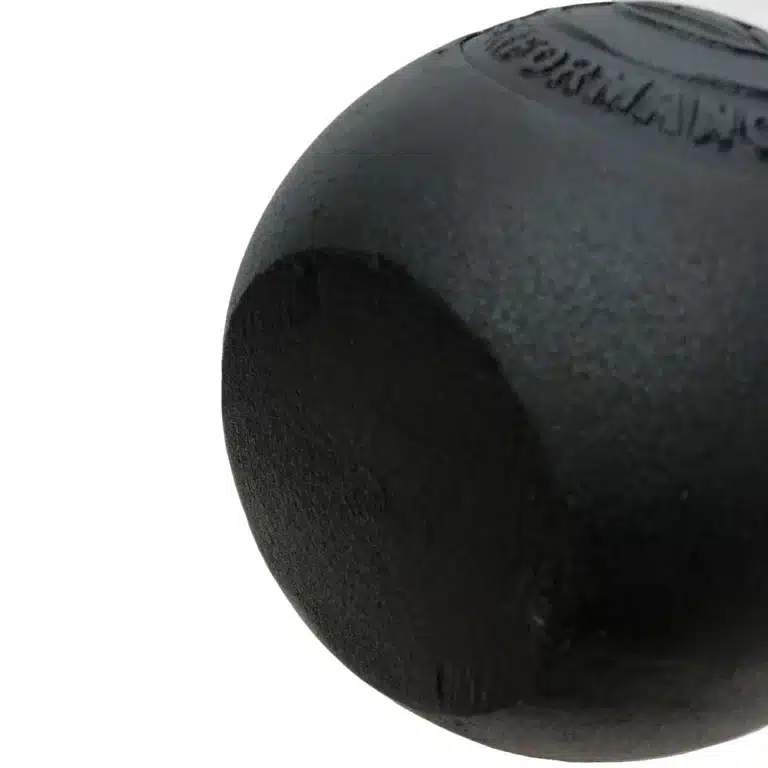 TKO Pro Cast Kettlebell - Image 4