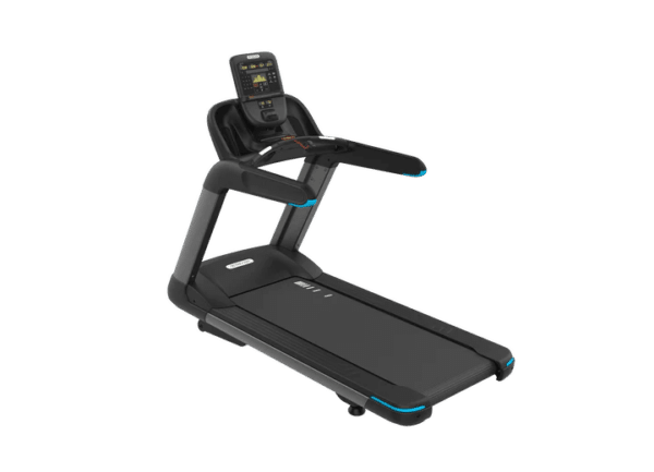 Precor TRM 835 Treadmill