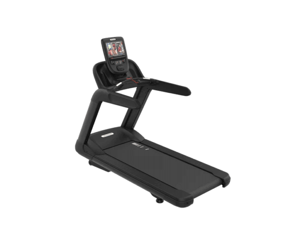 Precor TRM 865 Treadmill