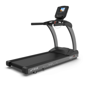 TRUE Fitness 950 Treadmill