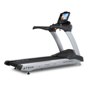 True performance treadmill sale