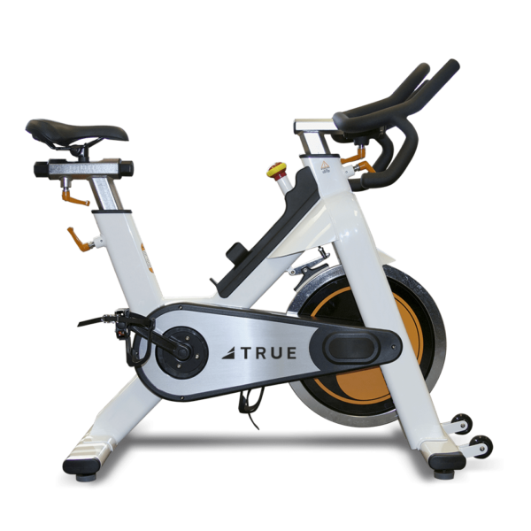 TRUE Fitness Indoor Cycling Bike