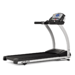 TRUE Fitness M30 Treadmill