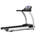 TRUE Fitness M50 Treadmill
