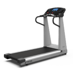 TRUE Fitness Z50 Treadmill