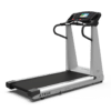 TRUE Fitness Z54 Treadmill